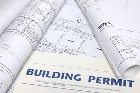 Permit Acquisition